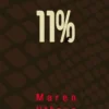 11%