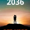 2036