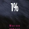 1%