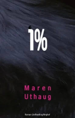 1%