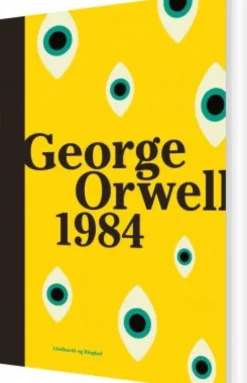 1984