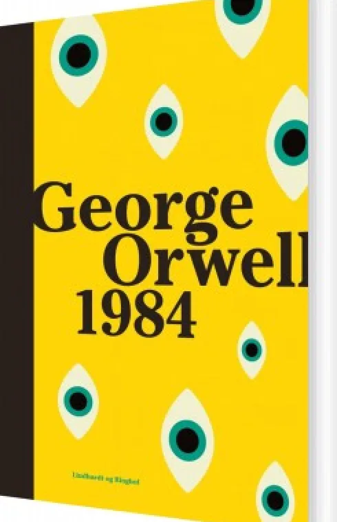1984