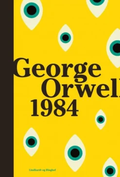1984