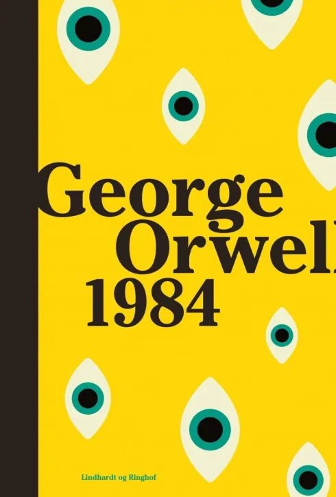 1984