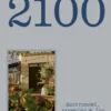 2100