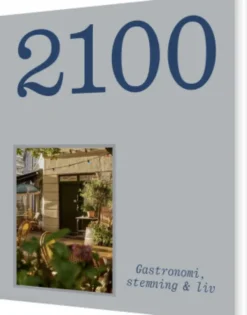 2100