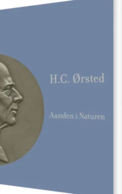 Aanden I Naturen