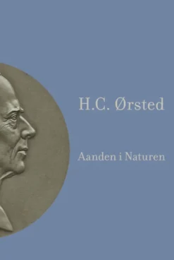 Aanden I Naturen