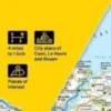 Aa Road Map France 2: Normandy