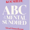 Abc For Mental Sundhed