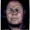 Abe-Jørgens Ni Liv