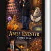 Abels Eventyr