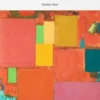 Abstract Expressionism - Taschen Basic Art Series