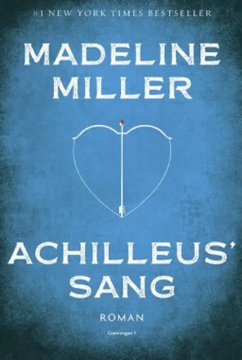Achilleus' Sang