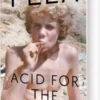 Acid For The Children