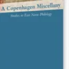A Copenhagen Miscellany