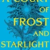 A Court Of Frost And Starlight