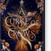 A Curse Of Crows