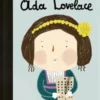 Ada Lovelace