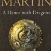 A Dance With Dragons