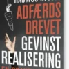 Adfærdsdrevet Gevinstrealisering
