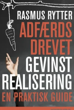 Adfærdsdrevet Gevinstrealisering