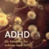 Adhd