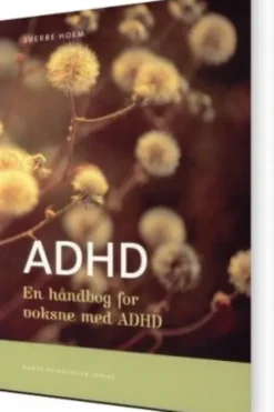 Adhd