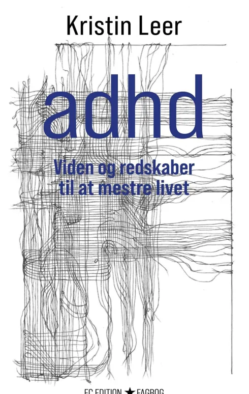 Adhd