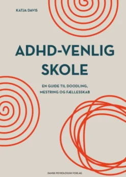 Adhd-Venlig Skole