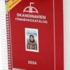 Afa Skandinavien 2024