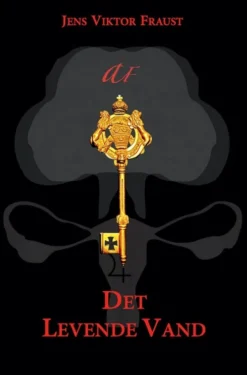 Af Det Levende Vand