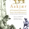 Af Gammel Jehannes Hans Bivelskistaarri