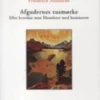 Afgudernes Tusmørke