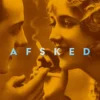 Afsked