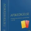 Afskedigelse