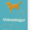 Afslutninger