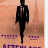 Aftenland