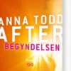 After 5 - Begyndelsen / Before
