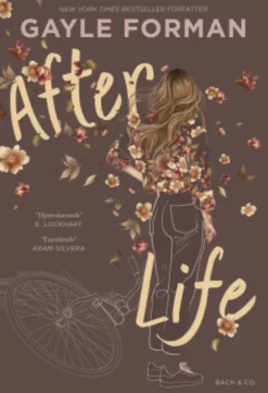 After Life