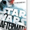 Aftermath - Journey To Star Wars - The Force Awakens