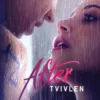 After 2 - Tvivlen / After We Collided