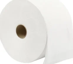 Aftørringspapir - B 25 CM - 1050 M