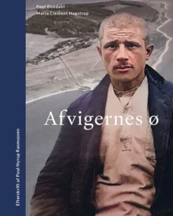 Afvigernes Ø