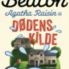Agatha Raisin Og Dødens Kilde