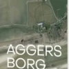 Aggersborg
