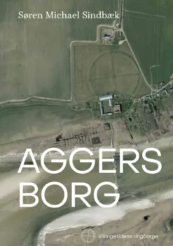 Aggersborg