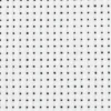 Aidastof - B 150 CM - 35 Tern Pr. 10 CM - Hvid - 3 M/ 1 Stk