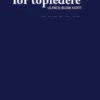 Ai For Topledere
