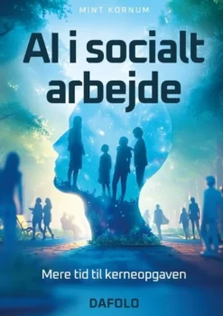 Ai I Socialt Arbejde